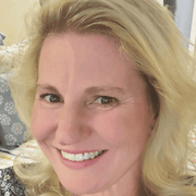 Maureen E., Babysitter in Vancleave, MS with 2 years paid experience