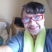 Maryanna B., Care Companion in Morgan Hill, CA with 45 years paid experience