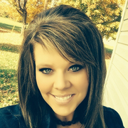 Jonelle B., Babysitter in Caneyville, KY with 3 years paid experience