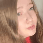 Kayla M., Child Care in Norfolk, CT 06058 with 3 years of paid experience