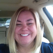 Sandra M., Babysitter in Naples, FL with 20 years paid experience