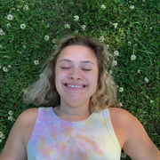Shelby T., Pet Care Provider in Saint Joseph, MI with 1 year paid experience