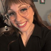 Christina M., Babysitter in Modesto, CA with 7 years paid experience