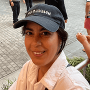 Claudia C., Nanny in 33837 with 10 years of paid experience