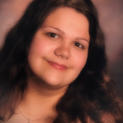 Brianna M. - Millsboro Babysitter