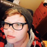 Katrina O., Babysitter in Hermitage, TN with 4 years paid experience