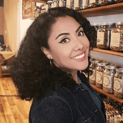 Maria O., Nanny in Avinger, TX 75630 with 10 years of paid experience