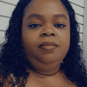 Bianca S., Babysitter in Silverhill, AL 36576 with 4 years of paid experience