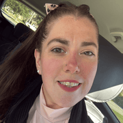 Belen N., Babysitter in Lake Hamilton, FL with 13 years paid experience