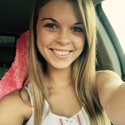 Samantha G., Pet Care Provider in North Fort Myers, FL with 2 years paid experience