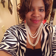 Tiffany P., Babysitter in Camden, SC with 10 years paid experience