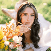 Sophia R., Babysitter in Winnabow, NC 28479 with 5 years of paid experience