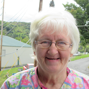 Carol N., Nanny in Osceola Mills, PA with 0 years paid experience