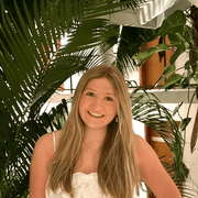 Kate M., Babysitter in 60142 with 4 years of paid experience