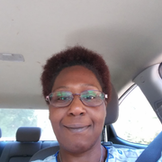 Tracy C., Care Companion in Gastonia, NC with 5 years paid experience