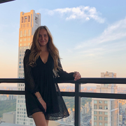 Hayley A., Nanny in Tampa, FL with 5 years paid experience