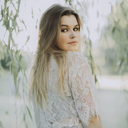 Abigail W. - Cedar City Babysitter