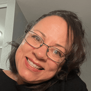 Karen N., Child Care Provider in 92065 with 25 years of paid experience