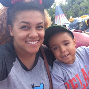 Breeanna L., Babysitter in Mesa, AZ with 5 years paid experience