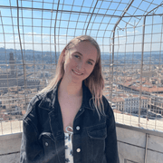 Emma T., Babysitter in Camarillo, CA with 8 years paid experience