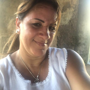 Mirta R. - Boston Nanny