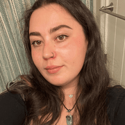 Hannah S., Nanny in 06033 with 8 years of paid experience