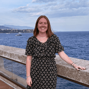 Georgia K., Babysitter in Milwaukee, WI with 5 years paid experience