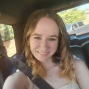 Sydney S., Babysitter in 97137 with 4 years of paid experience