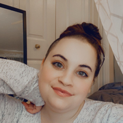Skye D., Babysitter in Lynchburg, VA with 5 years paid experience