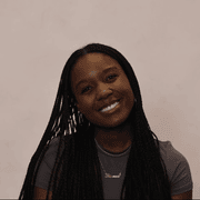 Bianca L., Babysitter in 91350 with 7 years of paid experience