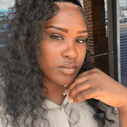 Charnice G., Babysitter in Atmore, AL with 2 years paid experience