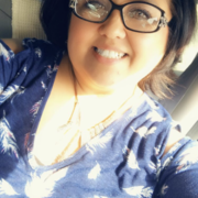 Sonnya F., Nanny in Toledo, OH with 30 years paid experience