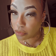 Sabrina  R., Babysitter in Colgate, WI 53017 with 25 years of paid experience