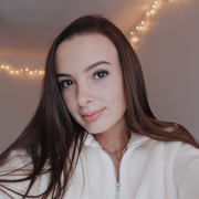 Kyra J. - Appleton Babysitter