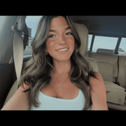 Samantha  S., Child Care in Dryden, MI 48428 with 6 years of paid experience