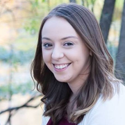 Breanne C. - Dade City Nanny