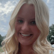 Avery  W., Babysitter in 65757 with 4 years of paid experience