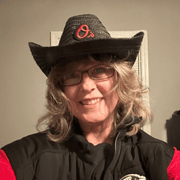 Nelda C., Child Care Provider in 21678 with 17 years of paid experience