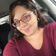 Erica V., Babysitter in Coram, NY 11727 with 10 years of paid experience