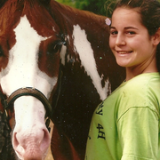 Kaelyn B., Pet Care Provider in Cocoa, FL 32926 with 1 year paid experience