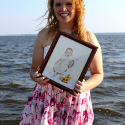 Rachelle K. - Fowler <span class="translation_missing" title="translation missing: en.application.care_types.child_care">Child Care</span>