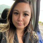 Patricia P., Babysitter in Ewa Beach, HI with 3 years paid experience