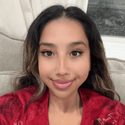 Daniela C., Child Care Provider in 84013 with 7 years of paid experience