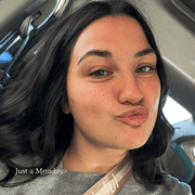 Rylen L., Babysitter in Welling, OK 74471 with 8 years of paid experience