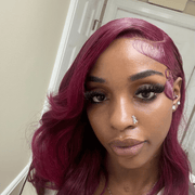 Zoey M., Babysitter in Kite, GA 31049 with 3 years of paid experience