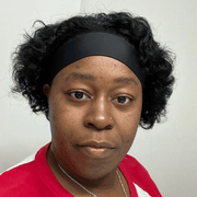 Patti B., Babysitter in Moreland, GA 30259 with 10 years of paid experience