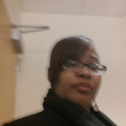 Angel L., Care Companion in Atlanta, GA 30349 with 12 years paid experience