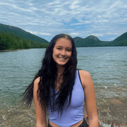 Abby D., Pet Care Provider in Grenloch, NJ with 2 years paid experience