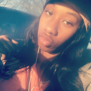 Shonterria J., Babysitter in 30094 with 2 years of paid experience