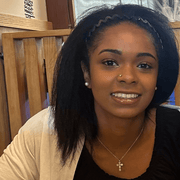 Lelah D., Child Care Provider in 21678 with 2 years of paid experience